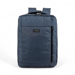 Rain Design Τσάντα Πλάτης για Laptop 15.4