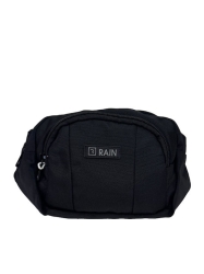 Rain Design Τσάντακι Μέσης σε Μαύρο χρώμα RWB2050-BLACK