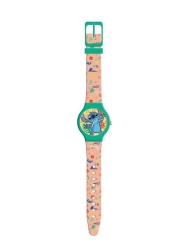 ΡΟΛΟΪ ΧΕΙΡΟΣ DISNEY STITCH ΑΝΑΛΟΓΙΚΟ ΣΕ ΜΕΤΑΛΛΙΚΟ ΚΟΥΤΙ 564604