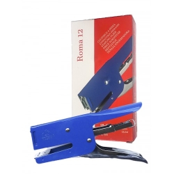 Roma 12 Stapler