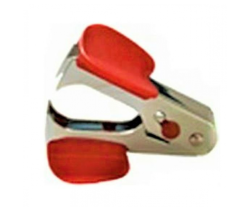 Roma Staple Remover Crab