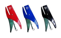 Roma Maestri Stapler 6 Special Edition 0000052