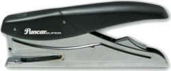 Maestri Puncar Hand Stapler No.64