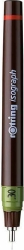 Rotring Ραπιδογράφος 0,3mm 1903399