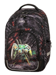 Polo Σακιδιο Growly Gaming 901058-8358