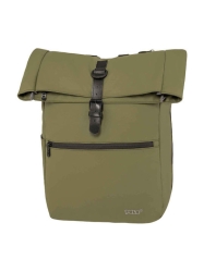 Polo Σακιδιο Void Olive-Λαδι 902063-6600