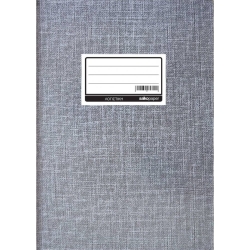 Salko Paper Φυλλάδα Λογιστική 50 Φύλλα 5701