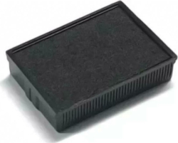 Shiny Ταμπόν Ανταλλακτικά S-300-7