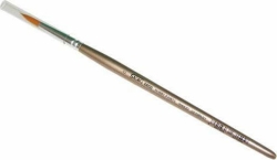 Skag Πινέλο Λοξό Hobby 2402 No.6