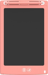 SKAG Writing Tablet Ροζ 10'' 301985