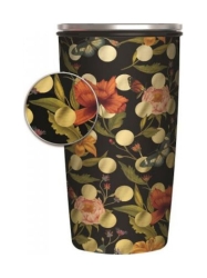 SlideCUP Golden Field -Gold BCS112