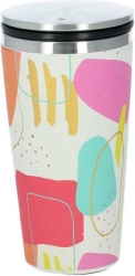 SlideCUP Pop Modern - Gold BCS120