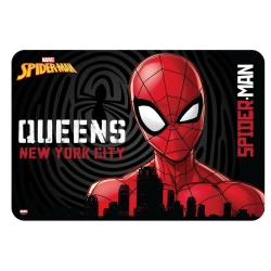 Σουπλα 43x29cm Spiderman 508223