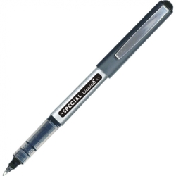 Special Στυλό Rollerball 0.7mm με Μαύρο Mελάνι Liquid SP20007-01