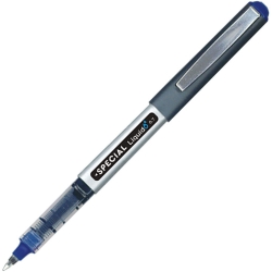 Special Στυλό Rollerball 0.7mm με Μπλε Mελάνι Liquid SP20007-03