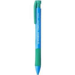 Stabilo Com4 Μηχανικό Μολύβι 0,5mm 6635