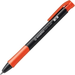 Stabilo Exam Grade Μηχανικό Μολύβι 2Β 2.0mm 9883