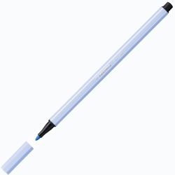 Stabilo Μαρκαδόρος Pen 68/11 Ice Blue