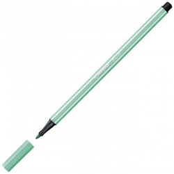 Stabilo Μαρκαδόρος Pen 68/13 Ice Green