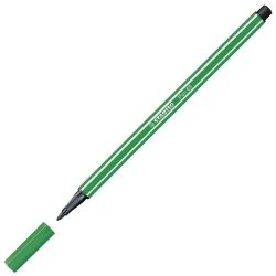 Stabilo Μαρκαδόρος Pen 68/36 Emerald Green
