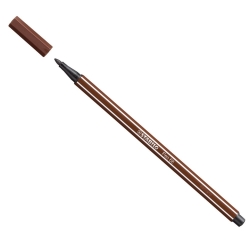 Stabilo Μαρκαδόρος Pen 68/45 Καφέ