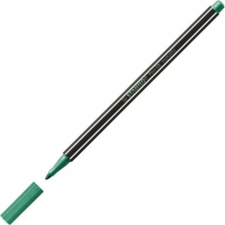 Stabilo Μαρκαδόρος Pen 68/836 Metallic Πράσινο
