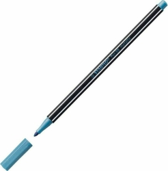 Stabilo Μαρκαδόρος Pen 68/841 Metallic Μπλε