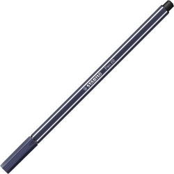 Stabilo Μαρκαδόρος Pen 68/98 Paynes Grey