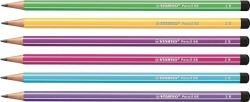 Stabilo Μολύβι 285 Pencil 68