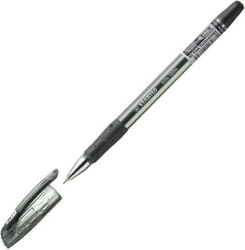 Stabilo Στυλό Rollerball Needle 0.7mm Μαύρο 508NF46