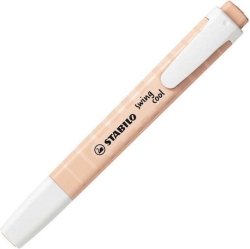 Stabilo Swing Cool Υπογραμμιστής Nature Beige 275/186