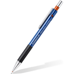 Staedtler Mars Micro 775 Μηχανικό Μολύβι 0.5mm