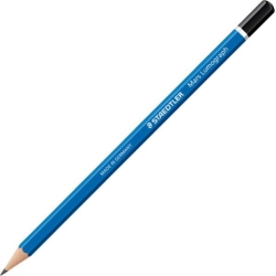 Staedtler Μολύβι Σχεδίου Mars Lumograph 100-HB