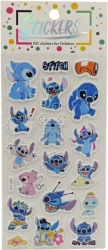 Sticker Puffy 325484
