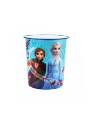 Stor Καλάθι Αχρήστων Frozen II - Blue Forest 530-02266