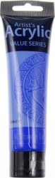 Studio Ακρυλικό Χρώμα Value Series 100ml Ultramarine 443