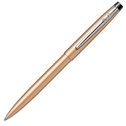 Στυλό Ball Point F108 (Διάφορα Χρώματα)