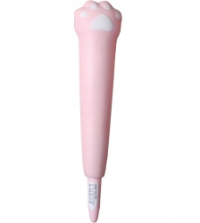 Centrum Pen Lasting Paw Squishi 0.7mm 89537