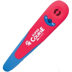 Super Course Talking Pen