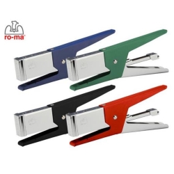 Romeo Maestri Parva No64 Stapler