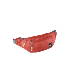 TerraNation Waist Bag Coral 226365