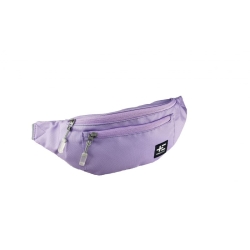 TerraNation Medium Purse Lilac 226366