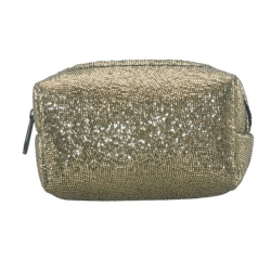 Tesoro Wallet Glitter 10x4x4 582216