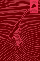 The Classics - A Study In Scarlet