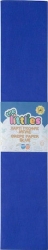 The Littlies Χαρτί Γκοφρέ Μπλε 50x200εκ.