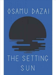The Setting Sun P/B