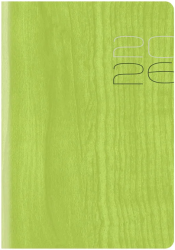 ΘΕΟΦΥΛΑΚΤΟΣ ΗΜΕΡΟΛΟΓΙΟ ΗΜΕΡ. 8,9Χ13 WOODLINE ΛΑΧΑΝΙ