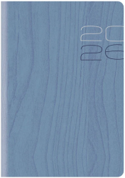 ΘΕΟΦΥΛΑΚΤΟΣ ΗΜΕΡΟΛΟΓΙΟ ΗΜΕΡ.  8,9Χ13 WOODLINE ΓΑΛΑΖΙΟ