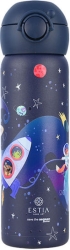 Estia Θερμος Παιδικο 500Ml Solar Jump