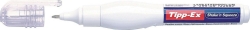 Tipp-Ex Διορθωτικό Στυλό 8ml Shake n' Squeeze 7338